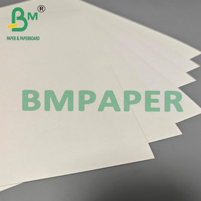 230g + 15gPE Wodotwórcza Barry Coffee Hot Cupstock Paper Board