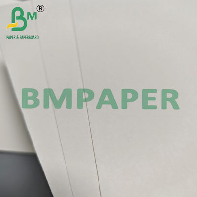 230g + 15gPE Wodotwórcza Barry Coffee Hot Cupstock Paper Board