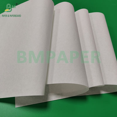 50 gm Papier filtracyjny do kawy niepowlekany
