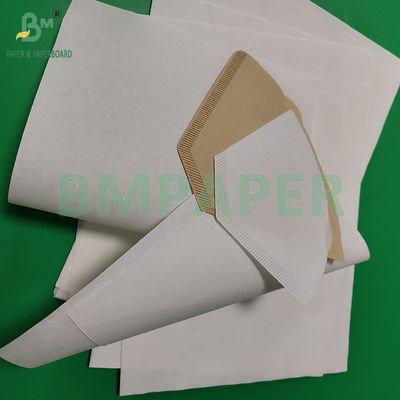 50 gm Papier filtracyjny do kawy niepowlekany
