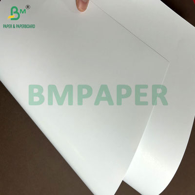 Zastosować Rozmiar 160 gram 180 gram Wciśnięty atrament C2S Artystyczny papier do książki