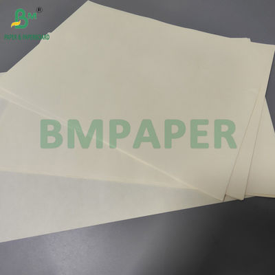 65 gm 70 gm Kremowy papier do kart życzenia