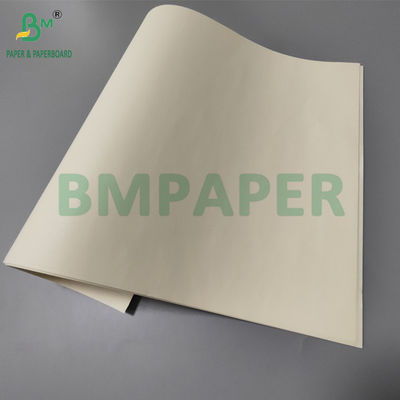 65 gm 70 gm Kremowy papier do kart życzenia