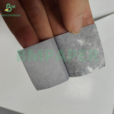 250 gm 300 gm A4 Podwójna Strona Glossy Laser Printing Trading Game Card Paper