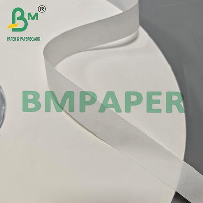 24 g 22 - 44 mm Biodegradowalny Biały Brązowy Kraft MG Papier do pakowania sztyletów