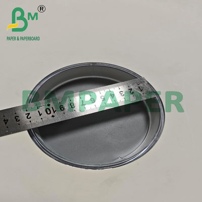24 g 22 - 44 mm Biodegradowalny Biały Brązowy Kraft MG Papier do pakowania sztyletów