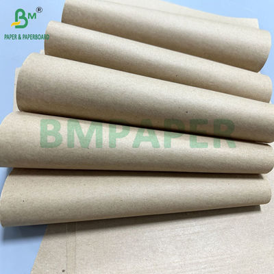 80 gram 370 mm 380 mm szerokość worek do uprawy papieru mango do ochrony owoców