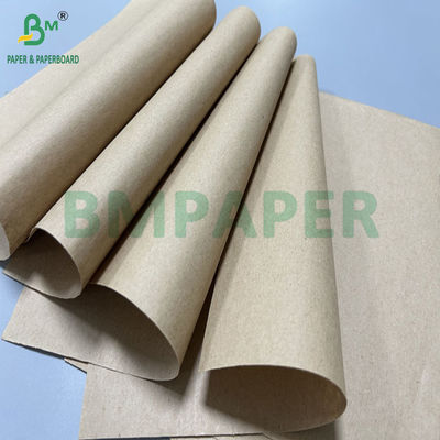 80 gram 370 mm 380 mm szerokość worek do uprawy papieru mango do ochrony owoców