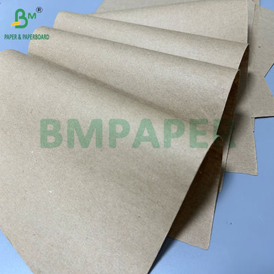 80 gram 370 mm 380 mm szerokość worek do uprawy papieru mango do ochrony owoców