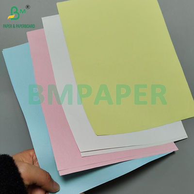 BM CB CFB CF Litera Rozmiar 8,5"×11"