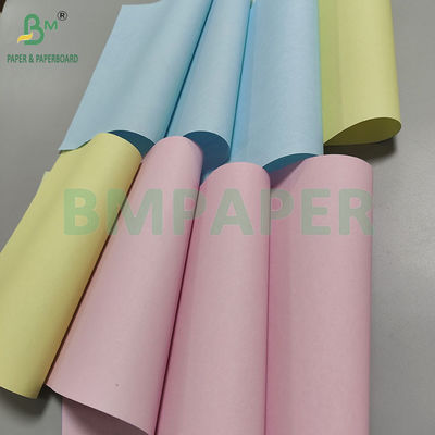 BM CB CFB CF Litera Rozmiar 8,5"×11"