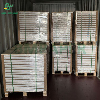 572 mm X 876 mm 55 gramów 60 gramów NCR CB CFB CF Papier bezwęglowy