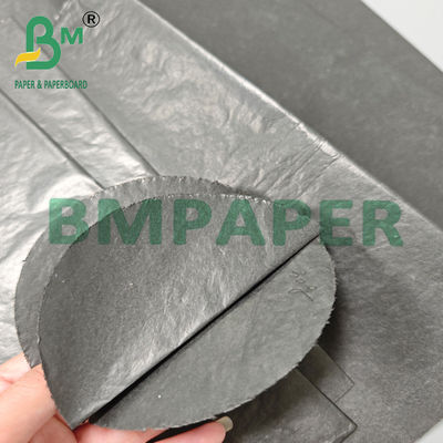 30 g 33 g 370 mm 420 mm Wewnętrzna warstwa Czarny papier wodoodporny do ochrony owoców