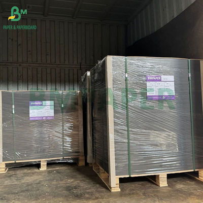 1.5mm 1200g 2mm 1600g Czarny płytka twarda podwójna strona głęboka czarna 70 x 100cm