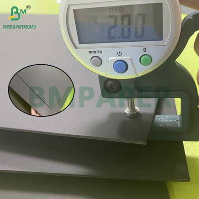 1.5mm 1200g 2mm 1600g Czarny płytka twarda podwójna strona głęboka czarna 70 x 100cm