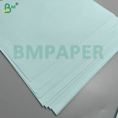 Papier bezwęglowy w pustej formie Papier kopiowany z węgla