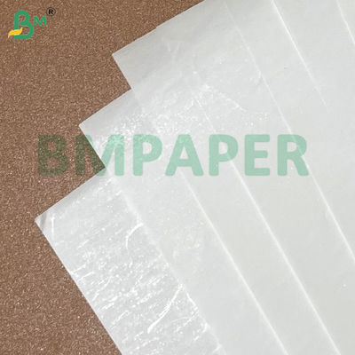 55g 80g 400mm 405mm 565mm Białe rolki papieru termicznego do bankomatów loterii Etykiety i zapisy