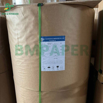 48 g 55 g wolnego od BPA papieru termicznego Jumbo Rolls For Premium POS Kasjerski papier z pokwitowaniem
