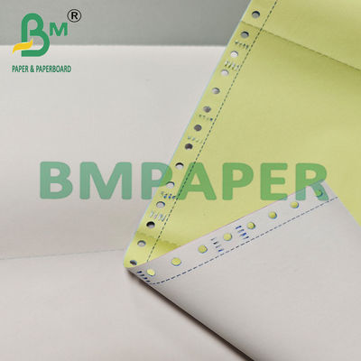 55g 61x86cm NCR Offset Printing Paper Czarny obraz na fakturę 100% pulpę drewna