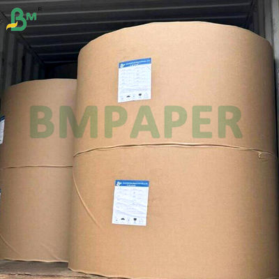60g 70g bezwęglowy papier kopiowy, rolki CB CFB CF Papier do listy komputerów do pokwitowań POS