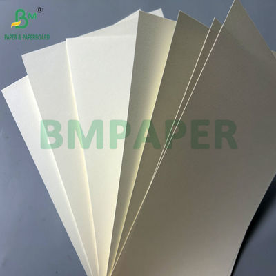 270 gm 286 gm Papier wodny wolny od tworzyw sztucznych dla CUPP1S wodoodporny 70 x 100 cm