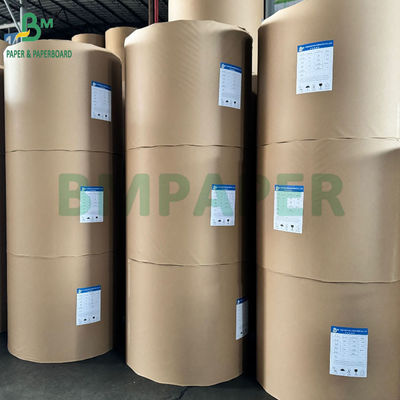 Jumbo Roll Ciepłowrażliwy 48 gm 55 gm 65 gm Papier termiczny kasy