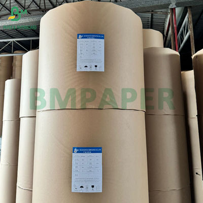 Jumbo Roll Ciepłowrażliwy 48 gm 55 gm 65 gm Papier termiczny kasy