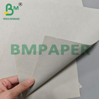 48.8gm 889mm Szerokość Miękkie Badanie dobrej bielizny Papier z gazetami