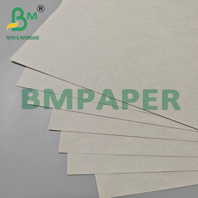 48.8gm 889mm Szerokość Miękkie Badanie dobrej bielizny Papier z gazetami