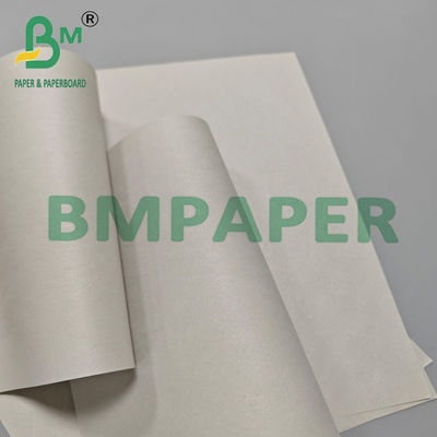 48.8gm 889mm Szerokość Miękkie Badanie dobrej bielizny Papier z gazetami