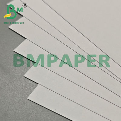 0.2 mm 0,5 mm grubość Super biała dobra sztywność zapach papieru 70 cm