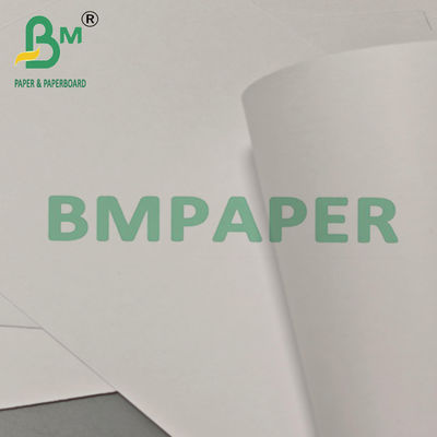 0.2 mm 0,5 mm grubość Super biała dobra sztywność zapach papieru 70 cm