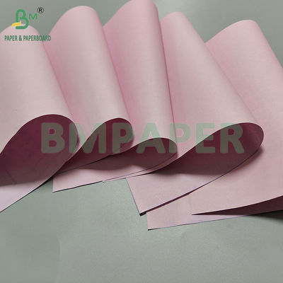 48 gm 55 gm Biały/zielony/żółty/różowy CB CFB CF NCR