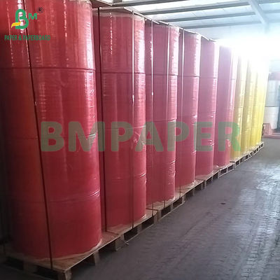 48 gm 55 gm Biały/zielony/żółty/różowy CB CFB CF NCR