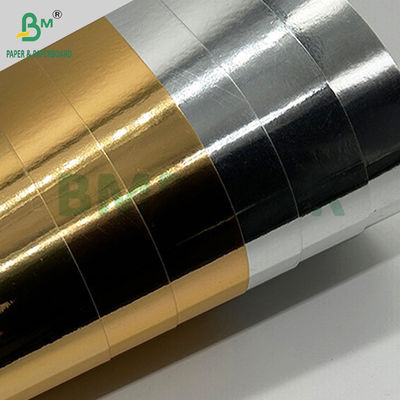 350 g 400 g złota srebrna metalowa tablica laminowana do ciasta 70 x 100 cm