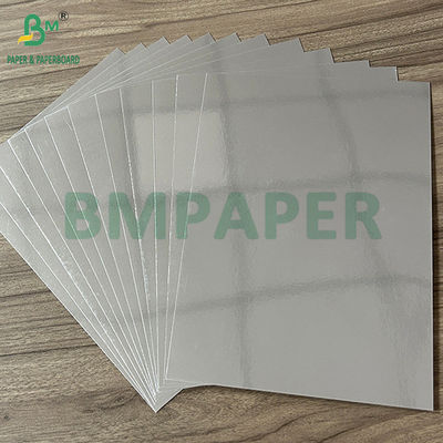 350 g 400 g złota srebrna metalowa tablica laminowana do ciasta 70 x 100 cm