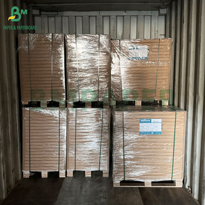 350 g 400 g złota srebrna metalowa tablica laminowana do ciasta 70 x 100 cm
