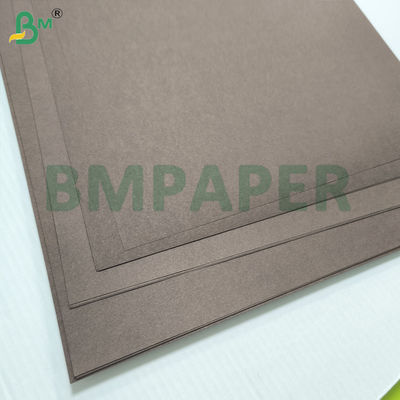 50 gm Wstrzymanie ciepła Wkładki do ciastek papieru spożywczego Kawy Papier do kubków do piwa