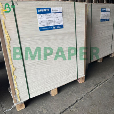 Papier srebrny 700 x 1000 mm 350 gm PET Folia aluminiowa