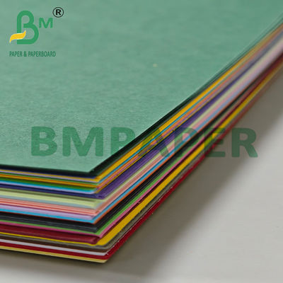 12 x 12 cala Drukowalny kolorowy karton papierowy 250gm Do rękodzieła DIY