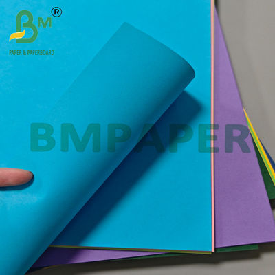 12 x 12 cala Drukowalny kolorowy karton papierowy 250gm Do rękodzieła DIY