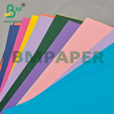 12 x 12 cala Drukowalny kolorowy karton papierowy 250gm Do rękodzieła DIY