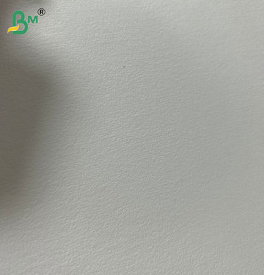 Papier do akwareli o wysokiej rozdzielczości i fakturze 180-300 gsm do szkicowania i malowania