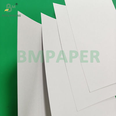 Papier do akwareli o wysokiej rozdzielczości i fakturze 180-300 gsm do szkicowania i malowania