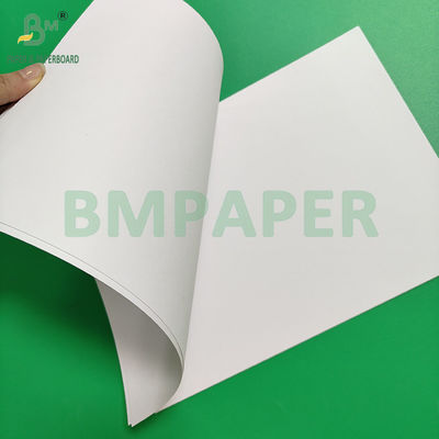 Papier do akwareli o wysokiej rozdzielczości i fakturze 180-300 gsm do szkicowania i malowania