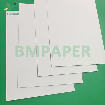 Papier do akwareli o wysokiej rozdzielczości i fakturze 180-300 gsm do szkicowania i malowania