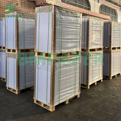 Papier do akwareli o wysokiej rozdzielczości i fakturze 180-300 gsm do szkicowania i malowania