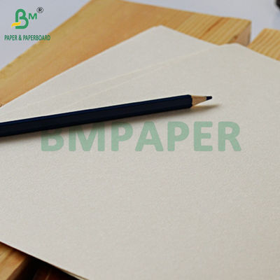 100gsm 160gsm Niepowlekany papier do szkicowania do rysowania artystycznego, o fakturze powierzchni, 4K 8K