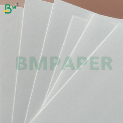 1.8mm Wysokiej Absorpcji Wskaźnik arkusze papierowe dla samochodowego odświeżacza powietrza