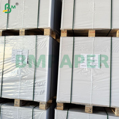 1.8mm Wysokiej Absorpcji Wskaźnik arkusze papierowe dla samochodowego odświeżacza powietrza